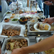 Illustration for article titled Lunchtime At Games Convention 2008